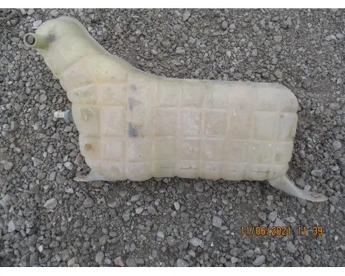 Sterling A9500 Radiator Overflow Bottle