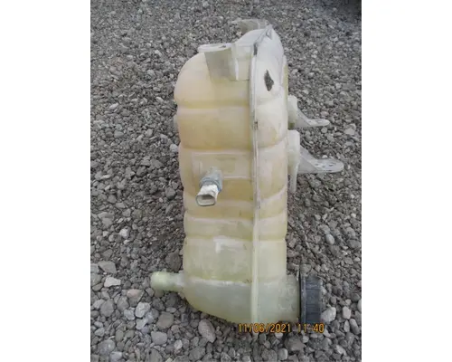 Sterling A9500 Radiator Overflow Bottle