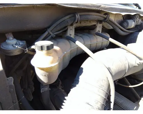Radiator Overflow Bottle STERLING A9500 LKQ Heavy Truck Maryland
