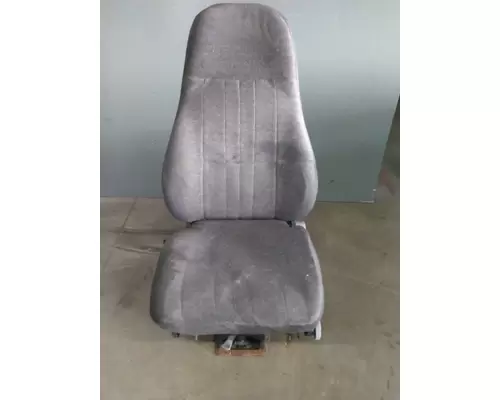 Seat, Front STERLING A9500 LKQ Geiger Truck Parts