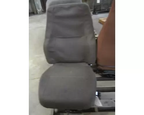 Seat, Front STERLING A9500 LKQ Heavy Truck Maryland