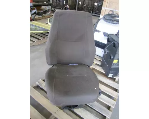 Seat, Front STERLING A9500 LKQ Heavy Truck Maryland