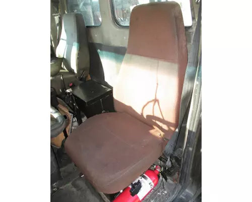 Seat, Front STERLING A9500 LKQ Heavy Truck Maryland