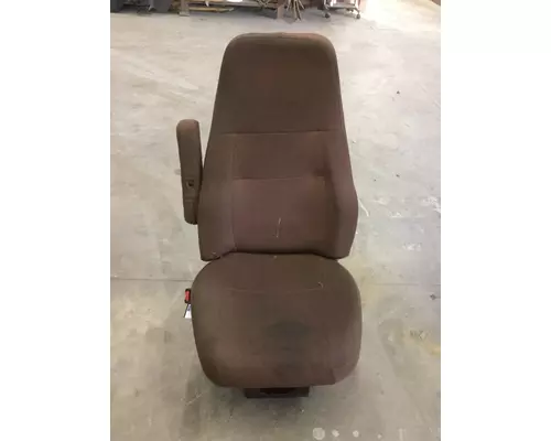 Seat, Front STERLING A9500 LKQ Heavy Truck Maryland