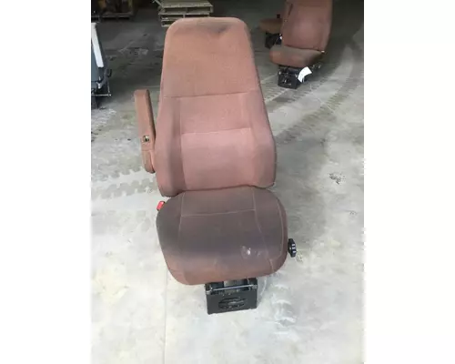 Seat, Front STERLING A9500 LKQ Heavy Truck Maryland