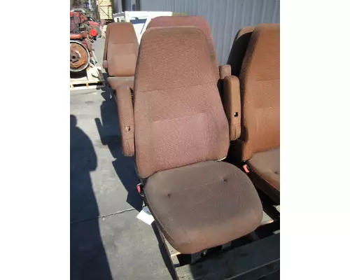 Seat, Front STERLING A9500 LKQ Heavy Truck Maryland