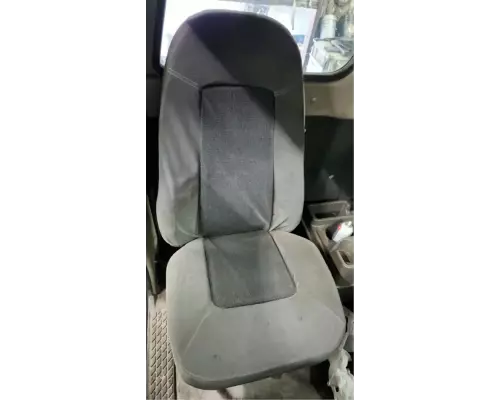 Sterling A9500 Seat, Front