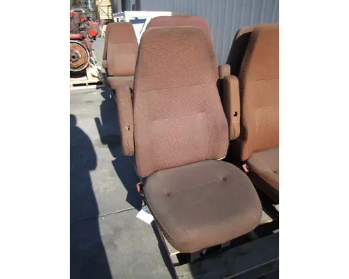 Seat, Front STERLING A9500 LKQ Heavy Truck Maryland