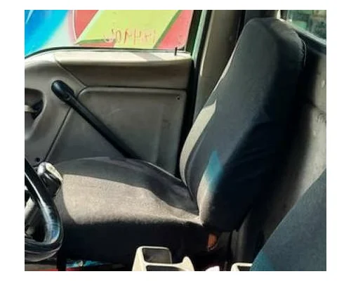 Seat, Front STERLING A9500 LKQ Heavy Truck Maryland
