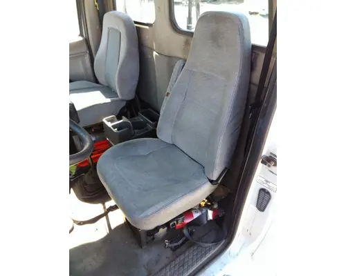 Seat, Front STERLING A9500 LKQ Heavy Truck Maryland