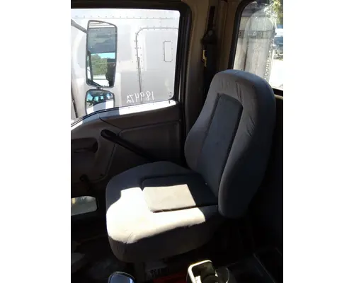 Seat, Front STERLING A9500 LKQ Heavy Truck Maryland