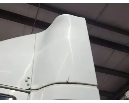 Sterling A9500 Side Fairing
