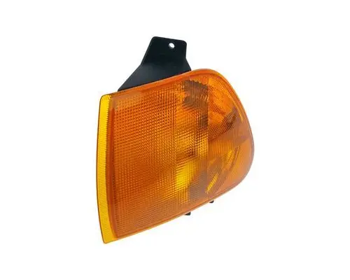 Side Marker Lamp, Rear Sterling A9500 Holst Truck Parts