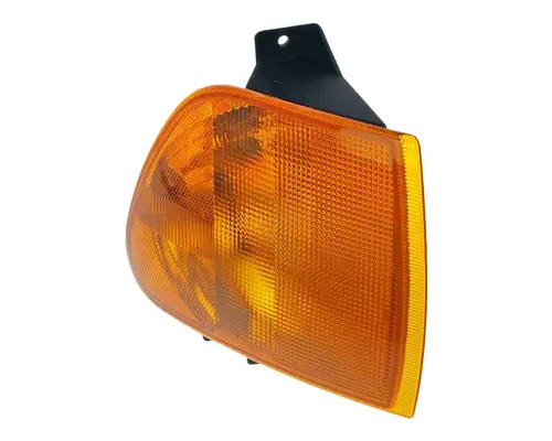 Side Marker Lamp, Rear Sterling A9500 Holst Truck Parts