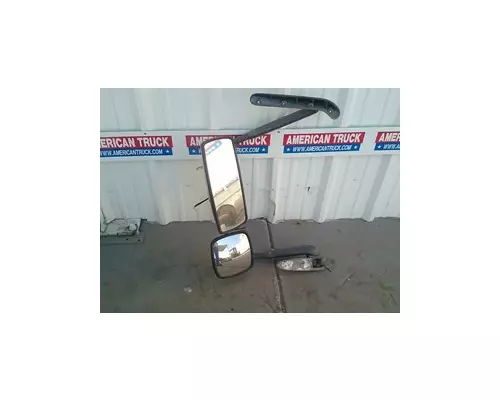 Mirror (Side View) STERLING A9500 American Truck Salvage