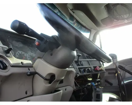 Steering Column STERLING A9500 LKQ Heavy Truck - Tampa