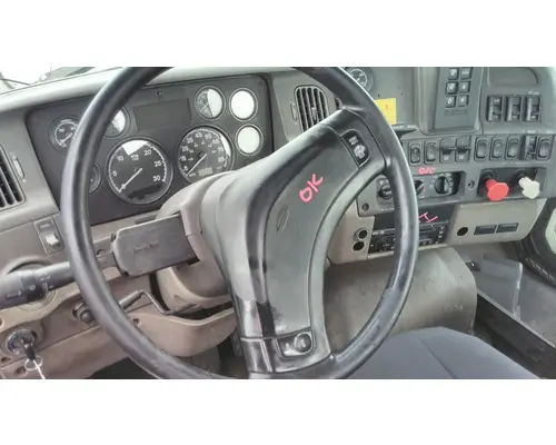 Steering Column STERLING A9500 LKQ Heavy Truck - Goodys