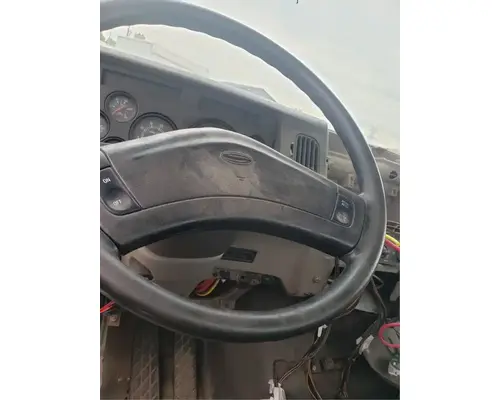 Sterling A9500 Steering Column