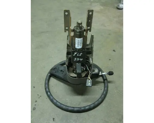 Steering Column STERLING A9500 Michigan Truck Parts