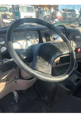 Sterling A9500 Steering Column