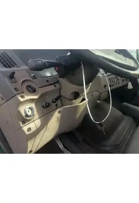 Sterling A9500 Steering Column