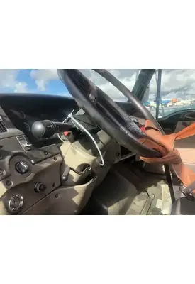 Sterling A9500 Steering Column