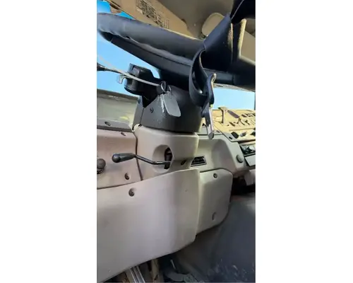 Steering Column Sterling A9500 Holst Truck Parts