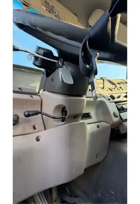 Sterling A9500 Steering Column