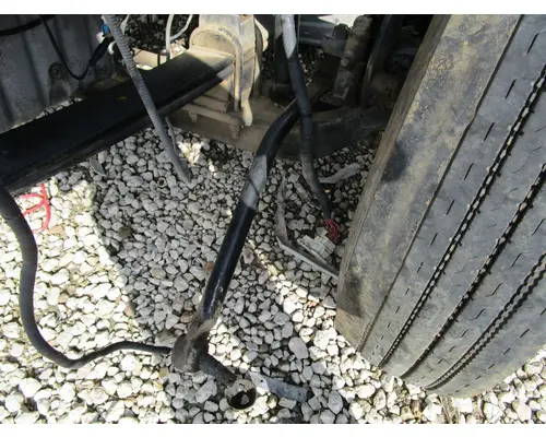 Steering Or Suspension Parts, Misc. STERLING A9500 Tim Jordan's Truck Parts, Inc.