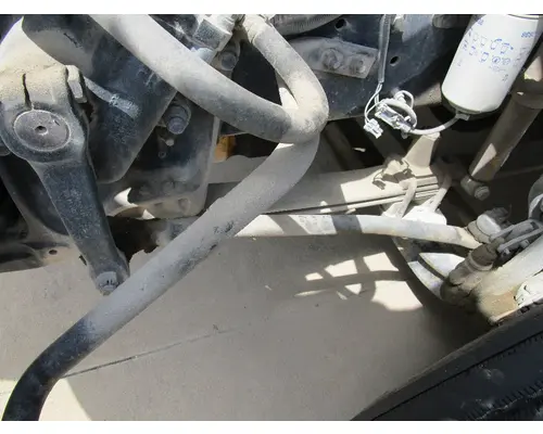 Steering Or Suspension Parts, Misc. STERLING A9500 Tim Jordan's Truck Parts, Inc.