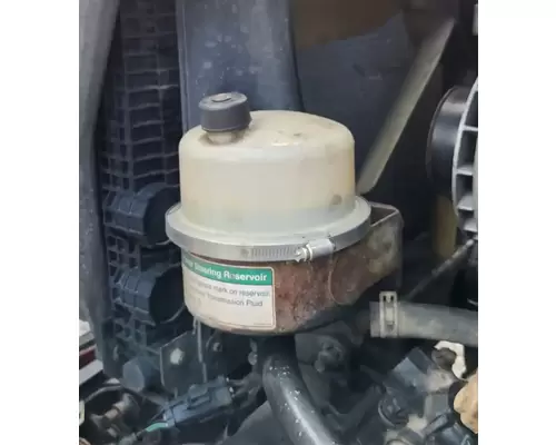 Sterling A9500 Steering or Suspension Parts, Misc.