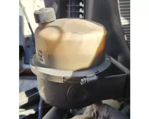Sterling A9500 Steering or Suspension Parts, Misc.