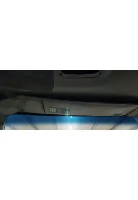 Sterling A9500 Sun Visor (External)