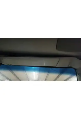 Sterling A9500 Sun Visor (External)