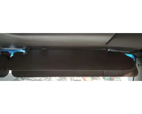 Sterling A9500 Sun Visor (External)