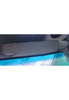Sterling A9500 Sun Visor (External)