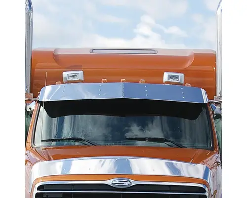 Sun Visor (External) STERLING A9500 Frontier Truck Parts