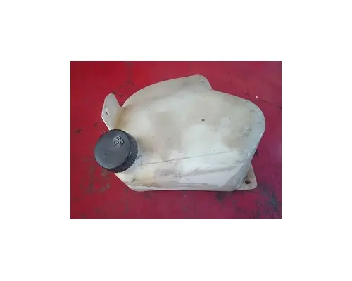 Windshield Washer Reservoir STERLING A9500 American Truck Salvage