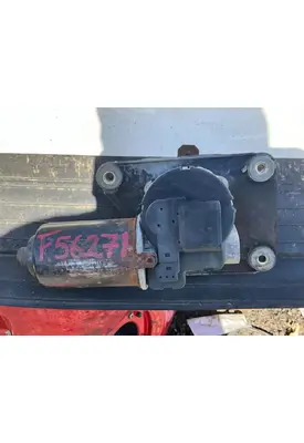 Sterling A9500 Wiper Motor, Windshield