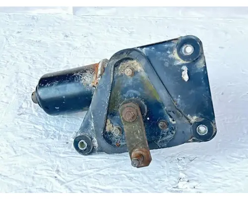 Sterling A9500 Wiper Motor, Windshield