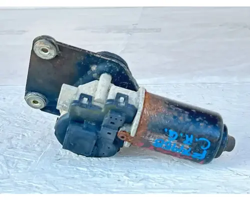 Sterling A9500 Wiper Motor, Windshield