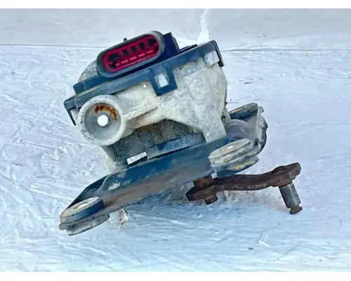 Sterling A9500 Wiper Motor, Windshield