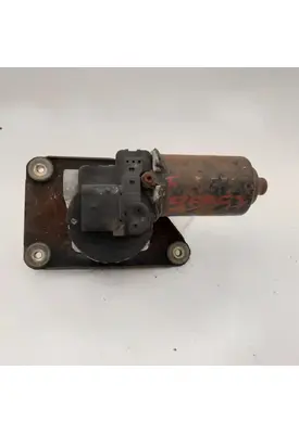Sterling A9500 Wiper Motor, Windshield