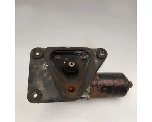 Sterling A9500 Wiper Motor, Windshield