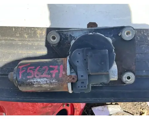Wiper Motor, Windshield Sterling A9500 Complete Recycling Group LLC
