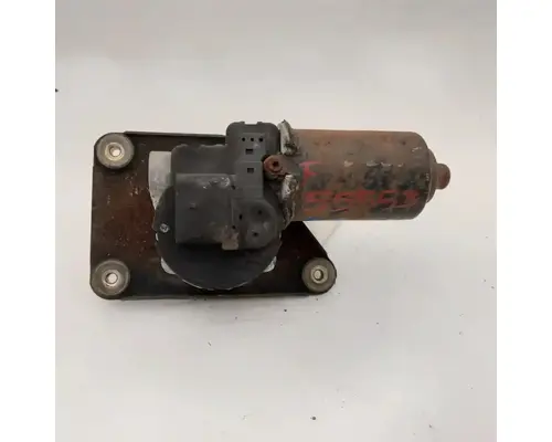 Wiper Motor, Windshield Sterling A9500 Complete Recycling Group LLC