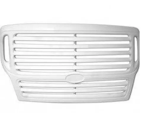 Grille STERLING A9513 1996-2000 LKQ Evans Heavy Truck Parts
