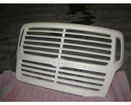 Grille STERLING A9513 1996-2000 LKQ Evans Heavy Truck Parts