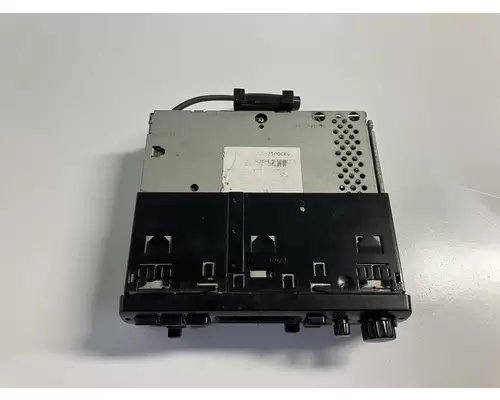 Sterling A9513 AV Equipment