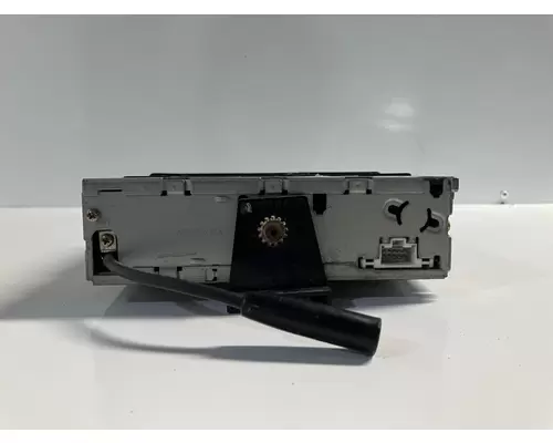 Sterling A9513 AV Equipment